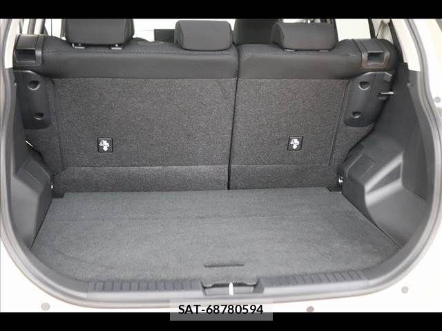 Toyota RAIZE 2025-12 8831258-13