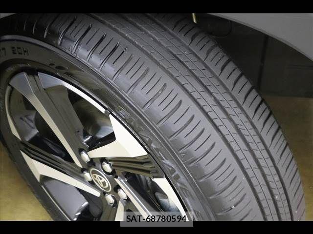 Toyota RAIZE 2025-12 8831258-24