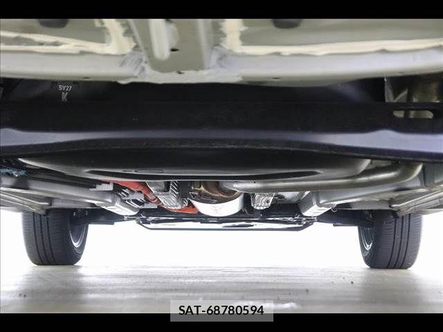 Toyota RAIZE 2025-12 8831258-25