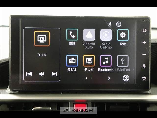 Toyota RAIZE 2025-12 8831258-28