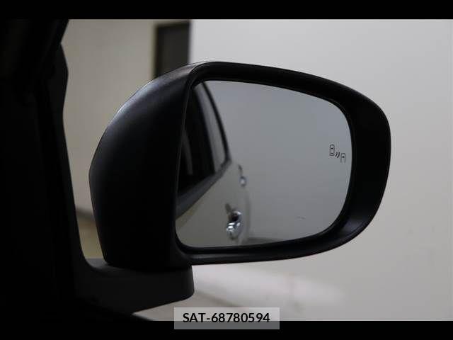 Toyota RAIZE 2025-12 8831258-3