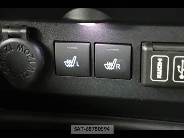 Toyota RAIZE 2025-12 8831258-4