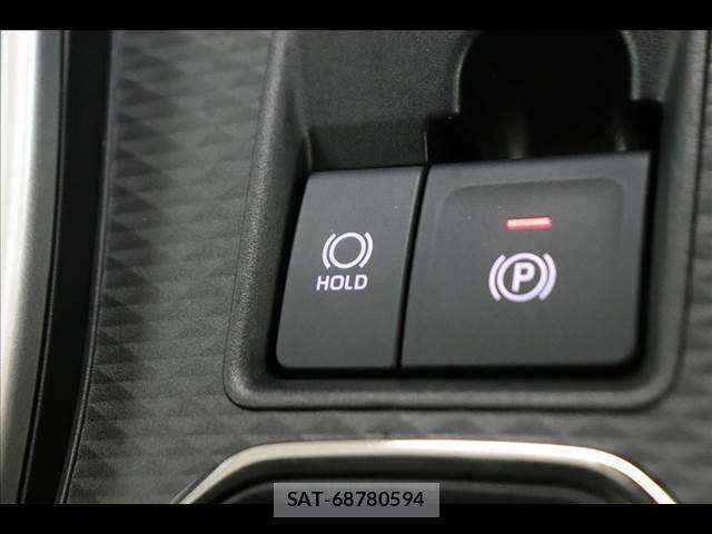 Toyota RAIZE 2025-12 8831258-5