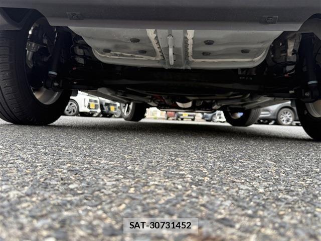 Toyota RAIZE 2025-04 8831260-12