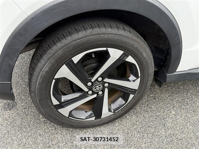 Toyota RAIZE 2025-04 8831260-13