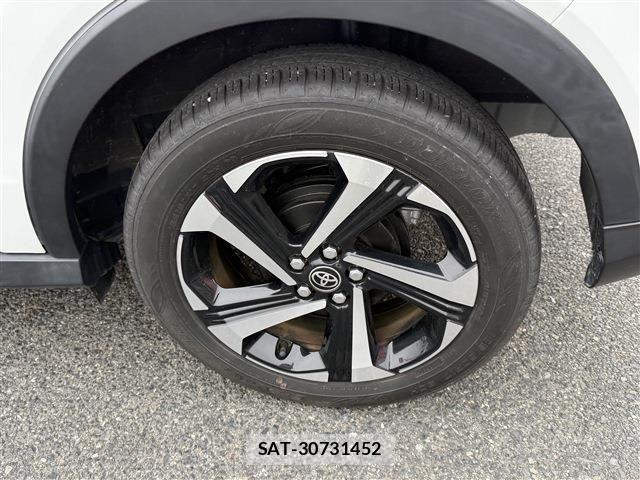 Toyota RAIZE 2025-04 8831260-14