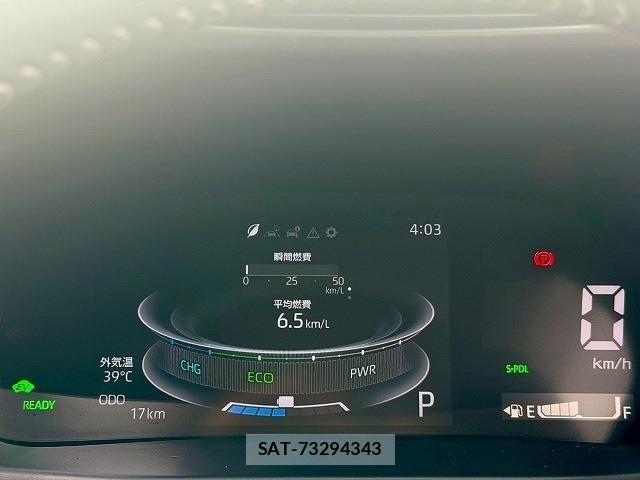 Toyota RAIZE 2026-07 8831257-11