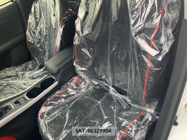 Toyota RAIZE 2026-08 8831248-11