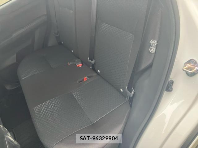Toyota RAIZE 2026-08 8831248-12
