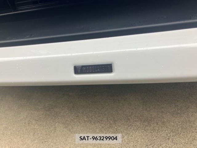 Toyota RAIZE 2026-08 8831248-14