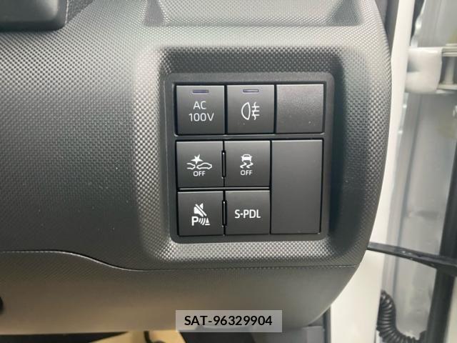 Toyota RAIZE 2026-08 8831248-16