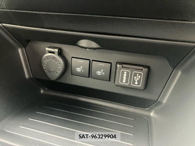 Toyota RAIZE 2026-08 8831248-18