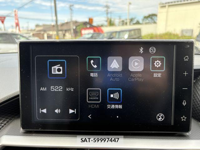 Toyota RAIZE 2026-05 8831253-13