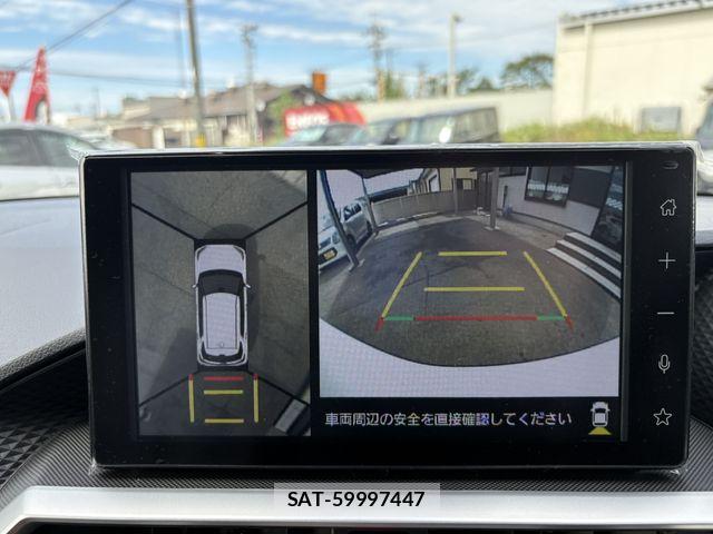 Toyota RAIZE 2026-05 8831253-14