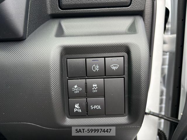 Toyota RAIZE 2026-05 8831253-15
