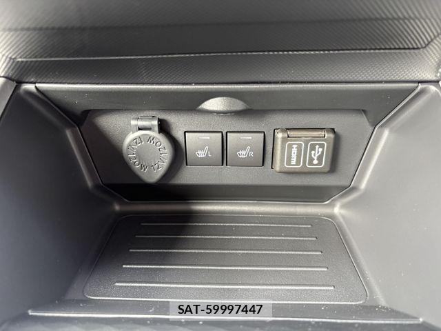 Toyota RAIZE 2026-05 8831253-16