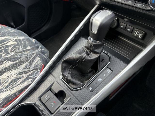 Toyota RAIZE 2026-05 8831253-17