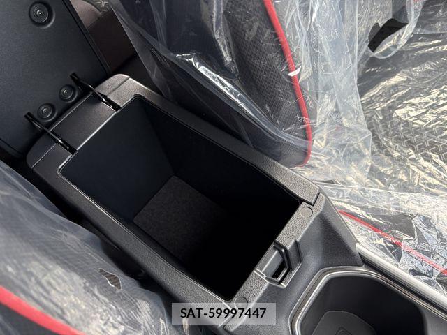 Toyota RAIZE 2026-05 8831253-19