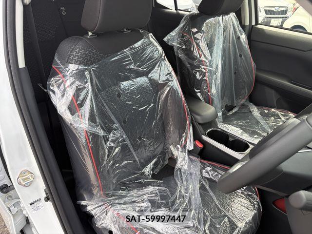 Toyota RAIZE 2026-05 8831253-22
