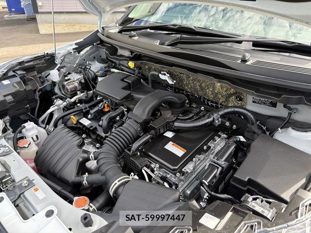 Toyota RAIZE 2026-05 8831253-27
