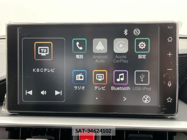 Toyota RAIZE 2026-07 8831254-14