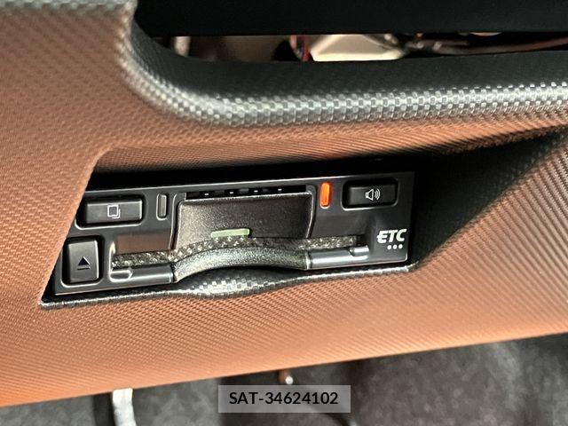 Toyota RAIZE 2026-07 8831254-17
