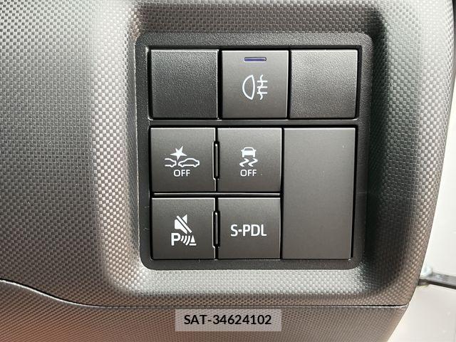 Toyota RAIZE 2026-07 8831254-19
