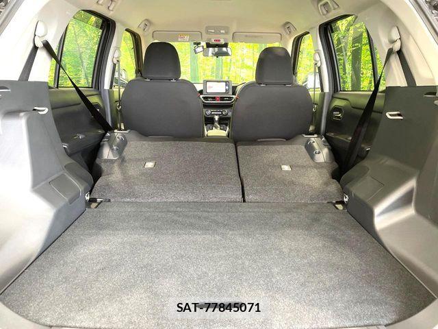 Toyota RAIZE 2024-08 8850465-9
