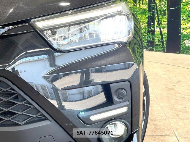 Toyota RAIZE 2024-08 8850465-11