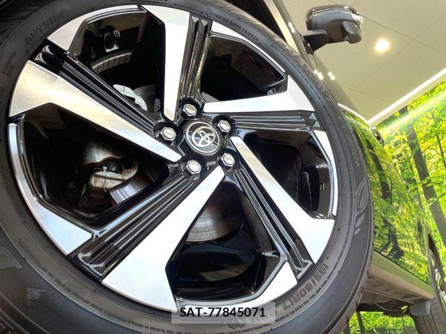 Toyota RAIZE 2024-08 8850465-12