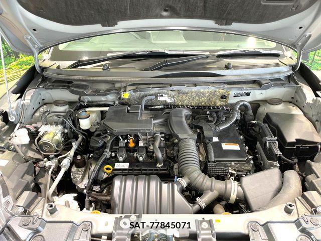 Toyota RAIZE 2024-08 8850465-17