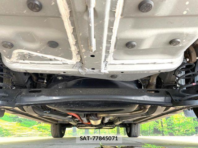 Toyota RAIZE 2024-08 8850465-18