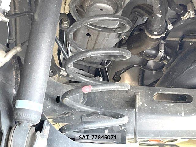 Toyota RAIZE 2024-08 8850465-19