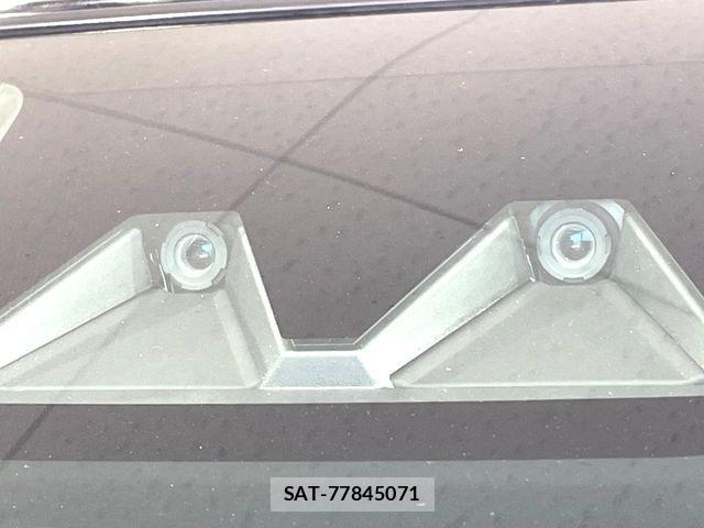 Toyota RAIZE 2024-08 8850465-2
