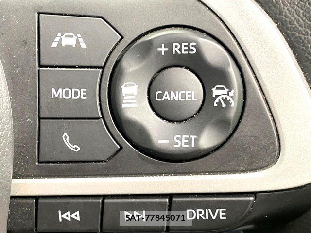 Toyota RAIZE 2024-08 8850465-5