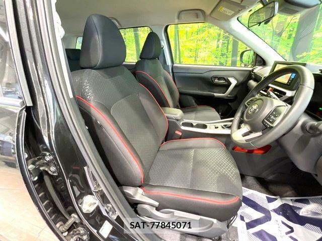 Toyota RAIZE 2024-08 8850465-7