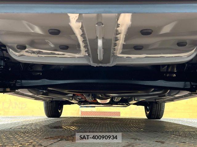 Toyota RAIZE 2026-08 8848992-18