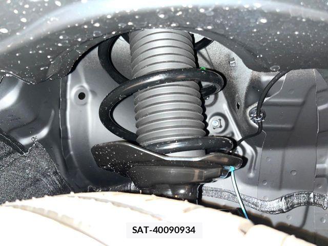 Toyota RAIZE 2026-08 8848992-19