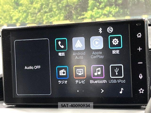 Toyota RAIZE 2026-08 8848992-2