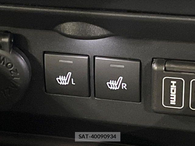 Toyota RAIZE 2026-08 8848992-4