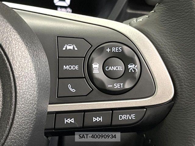 Toyota RAIZE 2026-08 8848992-6