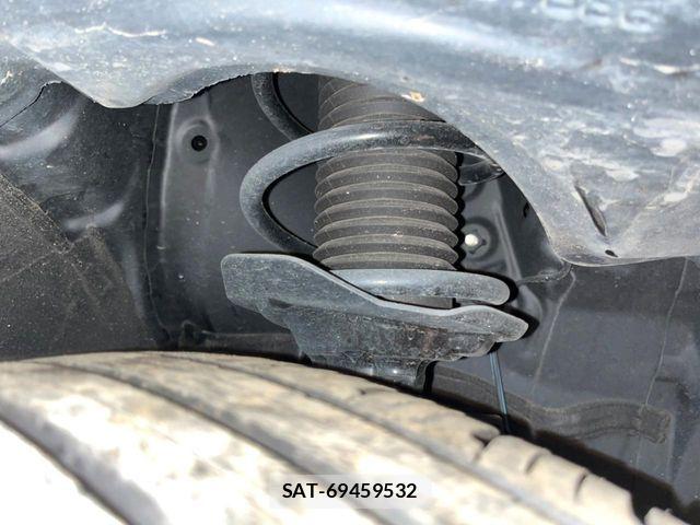 Toyota RAIZE 2025-07 8849998-19