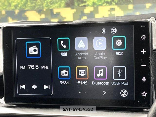 Toyota RAIZE 2025-07 8849998-2