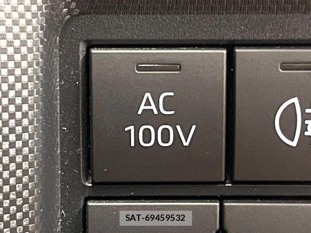 Toyota RAIZE 2025-07 8849998-6