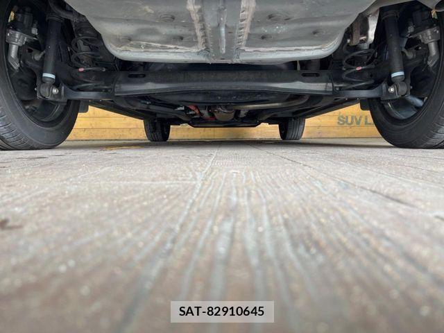 Toyota RAIZE 2025-02 8849953-18