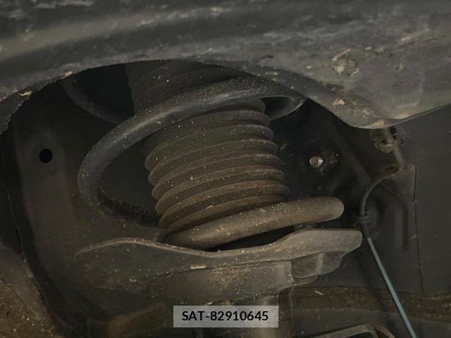 Toyota RAIZE 2025-02 8849953-19