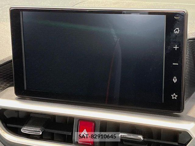 Toyota RAIZE 2025-02 8849953-2