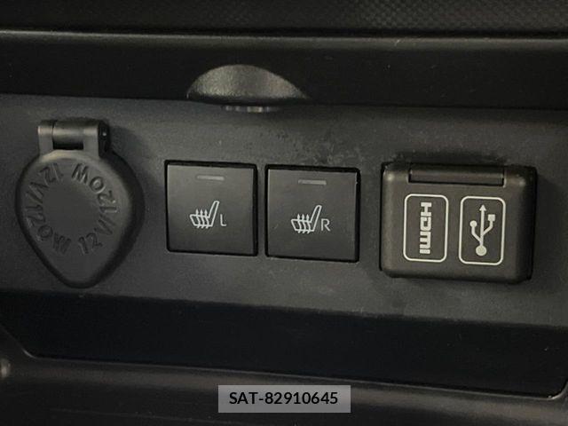 Toyota RAIZE 2025-02 8849953-5