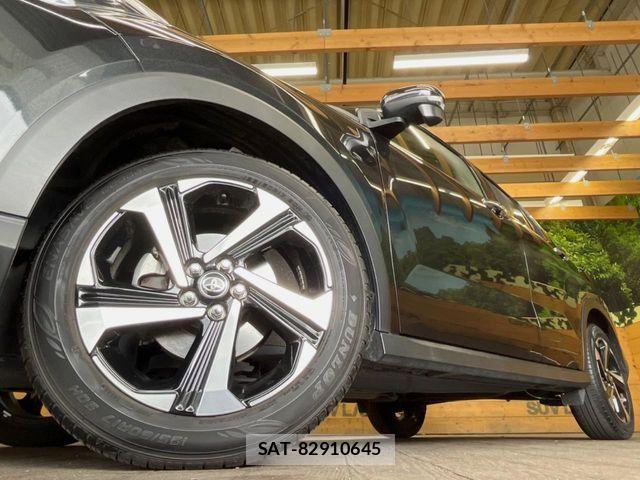 Toyota RAIZE 2025-02 8849953-7
