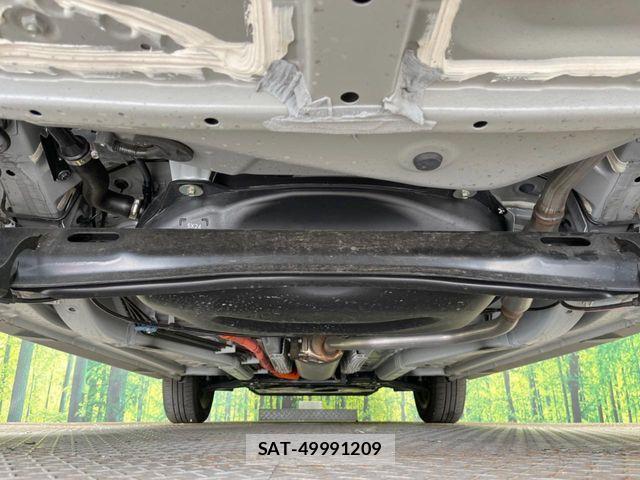 Toyota RAIZE 2025-10 8850462-18